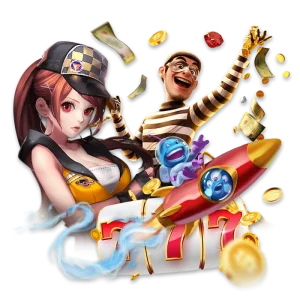 araone ทางเข้า