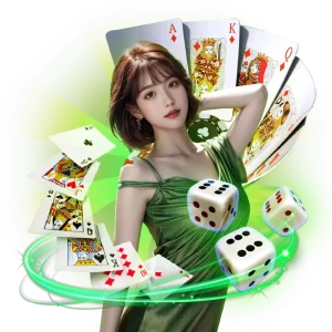 araone เครดิตฟรี